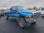 1999 Dodge Ram 2500