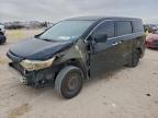 2014 Nissan Quest s