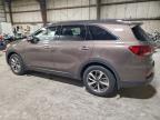 2019 KIA Sorento ex