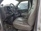 2013 Chevrolet Express 2500 Delivery Van