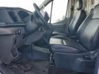 2023 Ford Transit 350 Delivery Van
