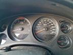 2012 Chevrolet Silverado K2500 Heavy Duty ltz