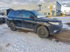 2013 Toyota Highlander Base