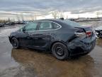 2017 Buick Verano