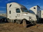 2024 Freigliner 2024 Freightliner Cascadia 126 Semi Truck