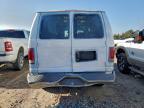 2006 Ford E250 Delivery Van
