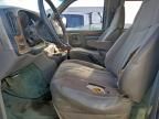 2000 Chevrolet Express G1500