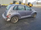 2007 Chrysler Pt Cruiser