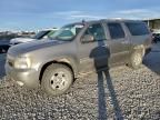 2008 Chevrolet Suburban K1500 ls