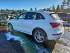 2013 Audi Q5 Premium Plus