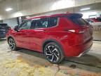 2023 Mitsubishi Outlander sel