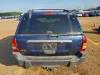 2004 Jeep Grand Cherokee Laredo