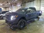 2019 Nissan Titan XD SV