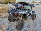 2019 Polaris RZR XP 1000 Utility Vehicle