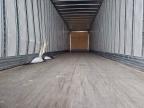 2022 Great Dane Trailer