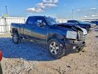 2013 Chevrolet Silverado K2500 Heavy Duty LT