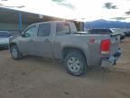 2012 GMC Sierra K1500 slt