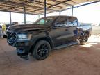 2022 Dodge 1500 Laramie