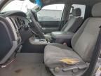 2008 Toyota Tundra Double cab