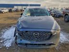 2024 Mazda Cx-5 Preferred