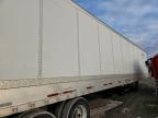 2019 Wabash Dvhdhpc DRY Van Trailer