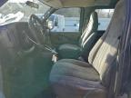 2009 Chevrolet Express G2500