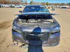 2019 Chrysler 300 s
