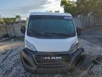 2024 Dodge Ram Promaster 1500 1500 Standard
