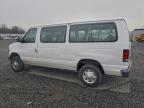 2004 Ford Econoline E350 Super Duty Wagon