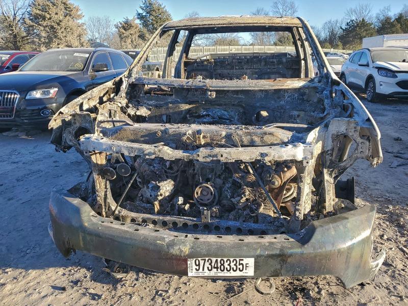 2019 Chevrolet Silverado K1500 lt