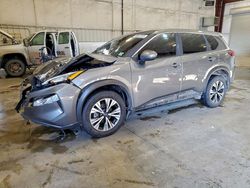 2023 Nissan Rogue sv for sale in Avon, MN