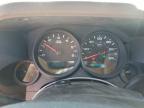 2008 GMC Sierra C1500