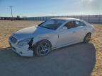 2006 Mercedes-Benz Cls 500c