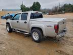 2006 GMC Canyon