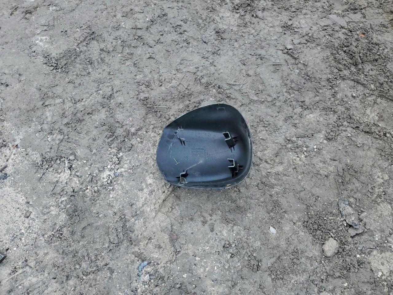 2014 Suzuki Gsx1300 ra