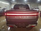 2024 Rivian R1T Adventure