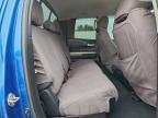2016 Toyota Tundra Double Cab SR