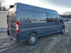 2023 Dodge RAM Promaster 2500 2500 High
