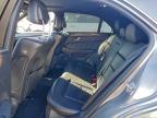 2011 Mercedes-Benz E 350