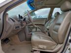 2006 Nissan Maxima