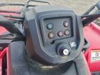 2014 Honda Fourtrax Rancher ATV