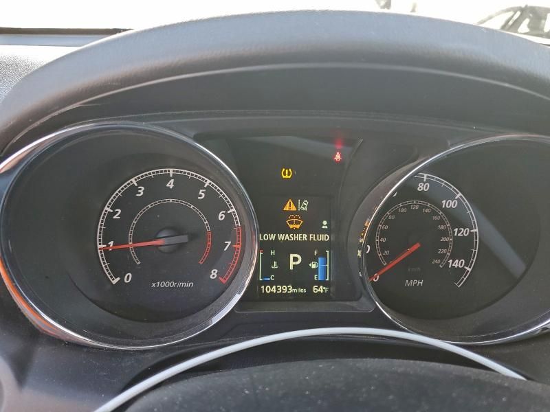 2021 Mitsubishi Outlander Sport es