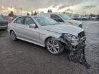 2015 Mercedes-Benz E 350