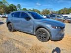 2022 Mazda Cx-5 Preferred