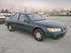 2000 Toyota Camry ce