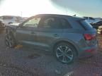2025 Audi Q5 Premium Plus 45