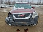 2010 GMC Acadia Slt-1