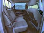 2014 GMC Sierra K1500 SLE