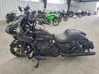 2025 Harley-Davidson Fltrx
