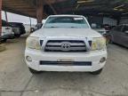 2010 Toyota Tacoma Prerunner Access Cab